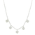 Collar de Plata 925 Italiana - comprar online