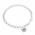 Pulsera de Plata 925 Italiana