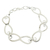 Pulsera de Plata 925 Italiana - comprar online