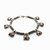 Pulsera de Plata 925 Hindú - comprar online