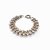 Pulsera de Plata Italiana - comprar online