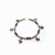 Pulsera de Plata 925 Hindú - comprar online