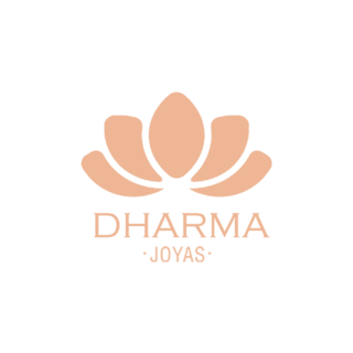 Dharma Joyas