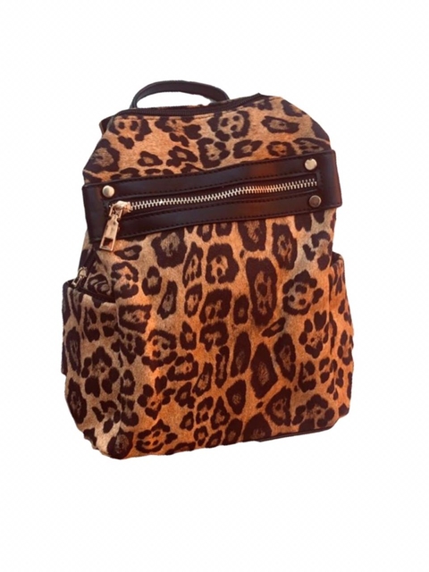 mochila  art gg-20002