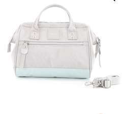 Cartera Himawari Sling Bag Impermeable Colores - tienda online
