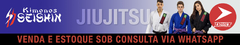 Banner da categoria JIU-JITSU