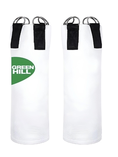 Green Hill Judô Pull Up Trainer - cor branca - comprar online