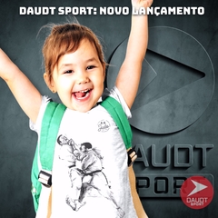 Judo kouchigari Infantil en internet