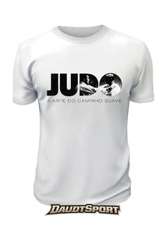 JUDO1 MA - MOD 24 - buy online