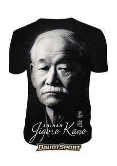 Jigoro Kano Shihan 83 - buy online