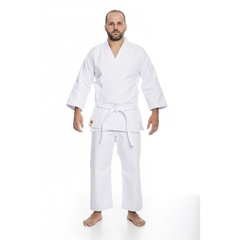 Karate DRAGÃO Especial Adulto - comprar online