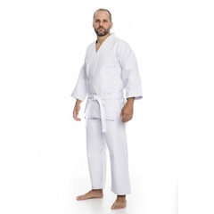 Karate DRAGÃO Especial Adulto na internet