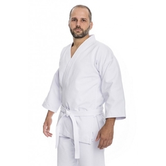 Karate DRAGÃO Especial Adulto - DaudtSport