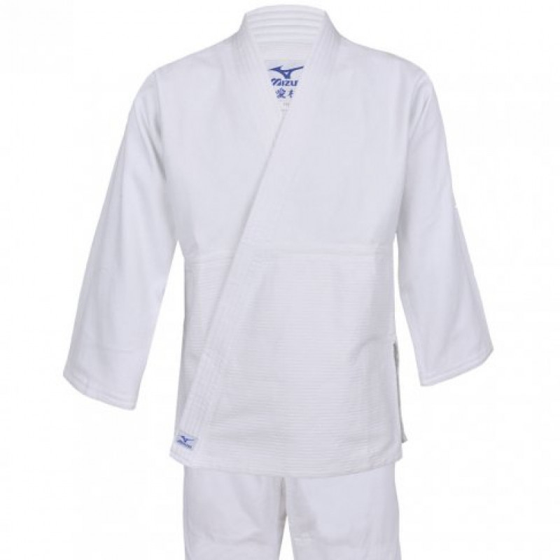 Kimono judo cheap mizuno hayato