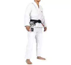 Kimono Jiu Jitsu FUJI Sekai 2.0 - DaudtSport