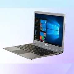 Notebook EXO XL4C-CF3148L