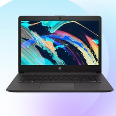 Notebook Lenovo S340 - 14 APi RYZEN 3 4G + 4G 1T 10s