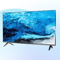 TV LED TCL Smart S65A Series L40S65A LED Full HD 40" 100V/240V en internet