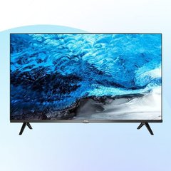 TV LED TCL Smart S65A Series L40S65A LED Full HD 40" 100V/240V