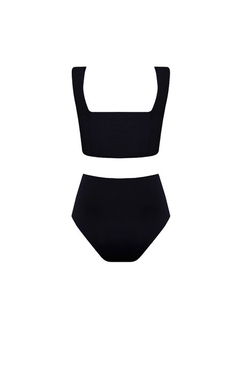 CLUB BASIC BIKINI - online store