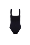 CLUB BASIC SWINSUIT - online store