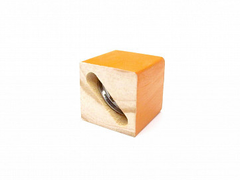 Caja Cubitos (4 unidades) - comprar online