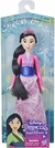 Muñecas Disney Princesas Mulan