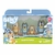 Bluey Pack Familia o Amigos - comprar online