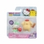 Hello Kitty: Pack 2 figuras - comprar online