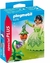 Playmobil - Princesa Del Bosque - 5375