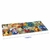 Puzzle Disney Classic 1000 Pzs en internet