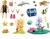 Playmobil - Set Buceadora de Tesoros - comprar online