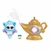 Magic Mixies Magic Genie Lamp - Jugueteria Queremos Jugar