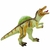 Dinosaurio Soft 20 Cm - Jugueteria Queremos Jugar