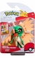 Pokemón Figura de Batalla Deluxe: Decidueye con Lanzador