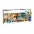 Puzzle Disney Classic 1000 Pzs