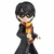 Wizarding World Magical Minis: Harry Potter en internet