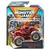 Monster Jam Octon8Ser 1:64