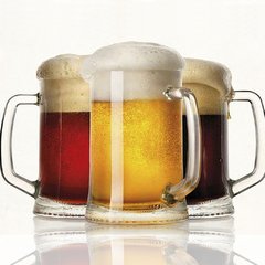 Kit Cerveza Artesanal Estilo Honey Miel P/20 Litros - comprar online