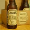 Kit Cerveza Artesanal Estilo Cream Ale P/20 Litros