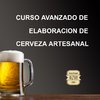 RESERVAR VACANTE CURSO AVANZADO