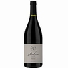 Vino Pinot Noir Malma Finca La Papay