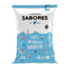 Snacks Chips Nuestros Sabores x 80 grs