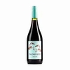 Vino Padrillos Pinot Noir