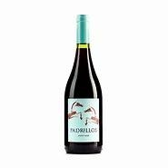 Vino Padrillos Pinot Noir