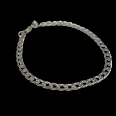 Pulsera - comprar online