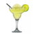 Copa Margarita - comprar online