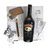 Box Licor Baileys Copa Y Cigarro Importado sabor chocolate