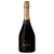 Champagne Baron B 750 ml.