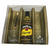 Jim Beam Honey 2 Vasos Whisky Y Cigarro importado